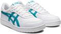 ASICS Damen Freizeitschuhe JAPAN S 37 ½ in Pink