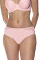 American Pants 46 - Bonbon Pink