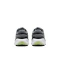 NIKE REVOLUTION 7 (GS)