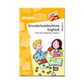 miniLÜK - Grundschulabschluss Englisch