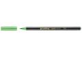 Pinselstift 1340