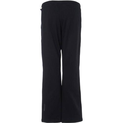 JOY SPORTSWEAR Damen Hose SELENA 20 in Schwarz