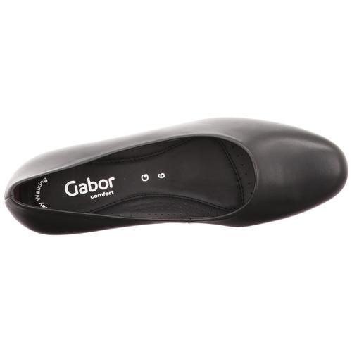 elegante Pumps Klassische Pumps FS 2025