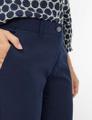 Style Maron S 42 - Navy