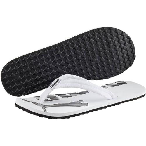 PUMA Sandalen Epic Flip v2