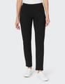JOY SPORTSWEAR Damen Hose SHERYL 48 in Schwarz