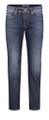 MAC JEANS - Ben, Authentic Denim Blau 31/32