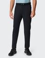 CARLO Hose 54 - Black