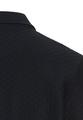 Sweat-Overshirt mit Brusttaschen M Regular Fit - Dark Navy