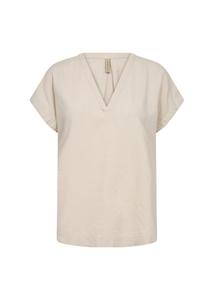 SC-INA 51 XL - Sand