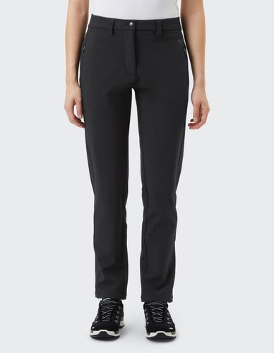 Denali L_Pants 48 - Black