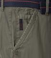 Shorts 32 Pants BEN - Grün
