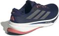 ADIDAS Herren Laufschuhe Supernova Rise 2 46 ⅔ in Grau