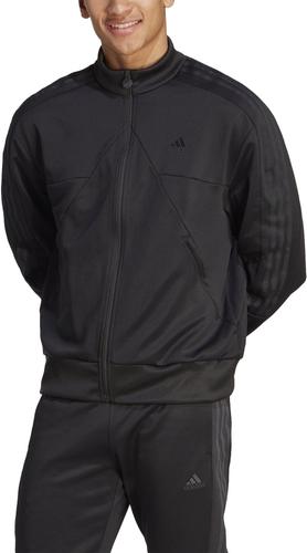 ADIDAS Herren Jacke Tiro M in Schwarz