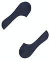 FALKE Step Medium Cut Herren Blau 41-42