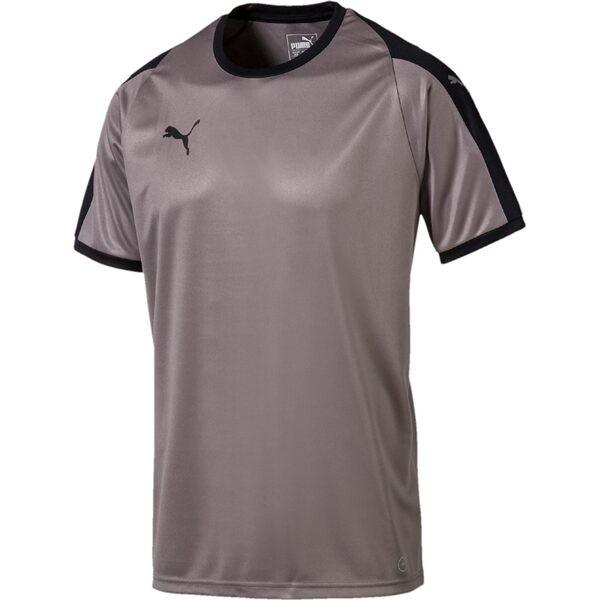 PUMA Fußballtrikot »Liga«