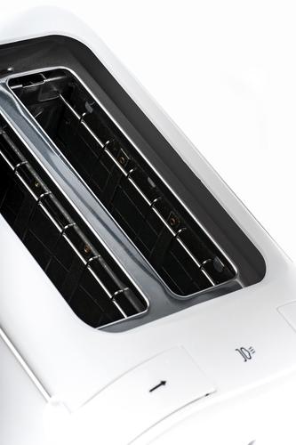 Toaster Aroma KH 1511