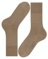 FALKE Airport Herren Braun 41-42