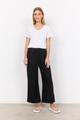 SC-INA 12-C XL - Black