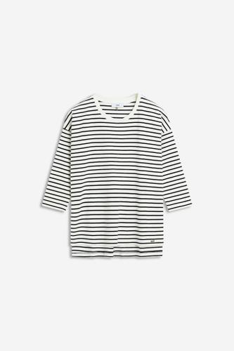 CISTREPPY Blau XS