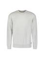 Pullover Crewneck Melange XL Regular Fit - Kit Melange
