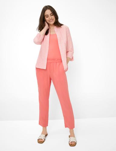 Style Mona S 36 - Watermelon