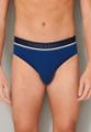 3PACK Rio-Slip Mehrfarbig 4