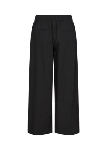 SC-INA 12-C XL - Black