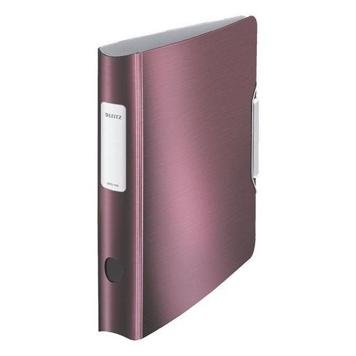LEITZ Ordner »180° Active Style 1109«