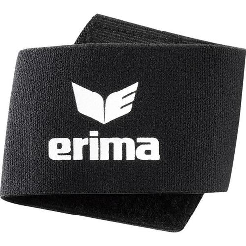 ERIMA Guard Stays Schwarz 00