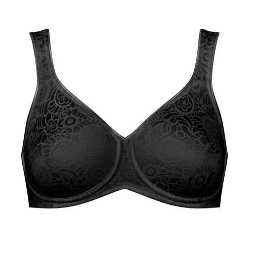Lovely Minimizer W X 95D - Schwarz