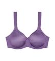 Minimizer-BH - Lila / 75C