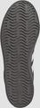 ADIDAS Herren Freizeitschuhe VL Court 3.0 46 ⅔ in Blau