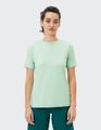 VB Sia S - Radiant Mint