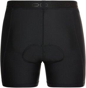 ODLO Herren Tight BL BOTTOM liner ACTIVE SPORT XL in Weiß