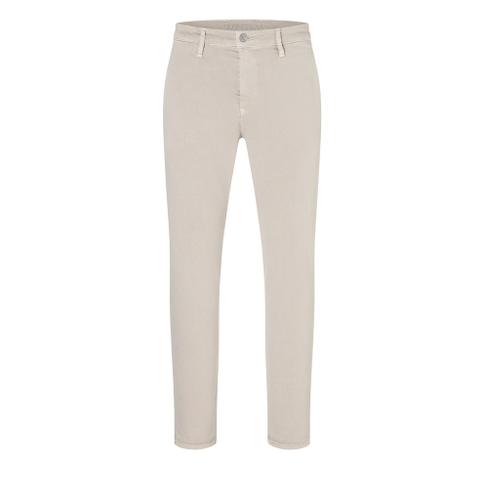 MAC JEANS - Driver Pants, MacFlexx Beige 34/30