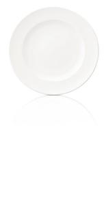Villeroy &amp; Boch Villeroy &amp; Boch For Me Speiseteller »For Me«