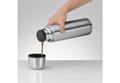 Isolierflasche 'isoTherm Eco II'