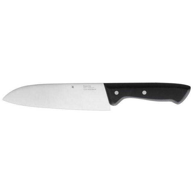 Classic Line Santokumesser, 18 cm