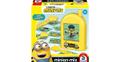 Schmidt Spiele Spiel, »Minions, Minion-Mix«