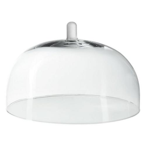 ASA SELECTION Tortenglocke »Grande Glasglocke Ø 32 cm«