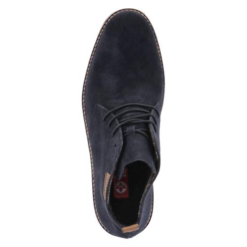 HWK Herren Stiefel Sneaker high  HW 23/24