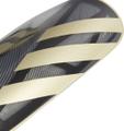 ADIDAS Schoner Tiro League M in Braun