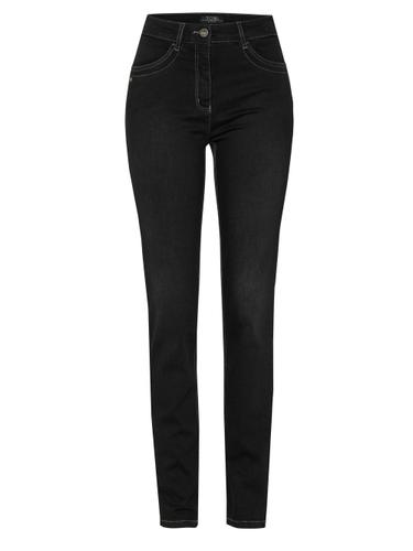be loved 48K - Black Used