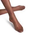 FALKE Pure Matt 20 DEN Damen XL - Brenda