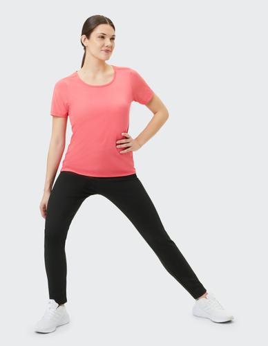 JETTE 48 - Black