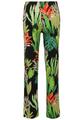 Hose 52 - Multicolor