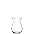 Leonardo Vase Casolare - 18cm