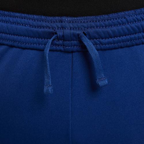 K NK DF ACD25 PANT KPZ -PD