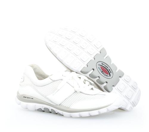 Sneaker low Elegante Schnürer FS 2023